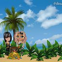 � �� ������� �Tropikania�