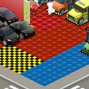 ���� ������, ����, 40 ��� - ��������� 12 ������ 2012 � ������ �RoadKing�