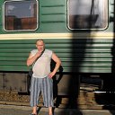 ���� Igor, ������, 48 ��� - ��������� 9 ������ 2011