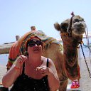  , , 62  -  20  2010      !