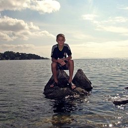 ����� ��������, �����������