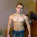 ���� Ը���, ���������, 36 ��� - ��������� 30 ������ 2010 � ������ ���� ����������