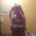 ���� ����, ������, 44 ���� - ��������� 22 ���� 2012 � ������ ���� ����������