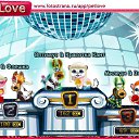 ���� �����, �������, 41 ��� - ��������� 20 ������� 2010 � ������ �PetLove�