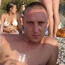 ���� ���������, ���������, 47 ��� - ��������� 14 ����� 2013