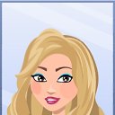 ���� ��������, ����������, 34 ���� - ��������� 11 ������� 2012 � ������ ���������