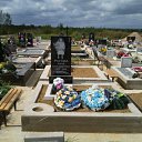 Georgiy, -, 50  -  24  2010      ()