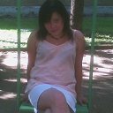 ���� Demonic Wolf, ������, 36 ��� - ��������� 1 ������� 2009