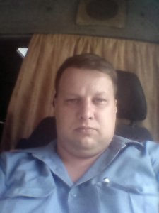 , , 44 