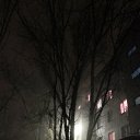 ���� David, ������, 41 ��� - ��������� 9 ��� 2011 � ������ ���� ����������