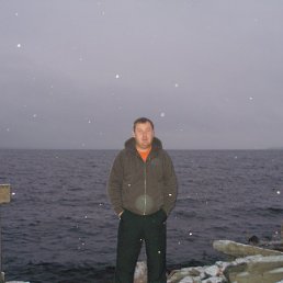 �������� �����