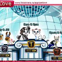  , , 37  -  4  2011   PetLove