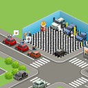 ���� ������, ������, 39 ��� - ��������� 30 ����� 2012 � ������ �RoadKing�