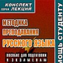 ���� ��������, ������, 72 ���� - ��������� 3 ���� 2012 � ������ ����������