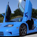 ���� �������, ������, 31 ��� - ��������� 2 ������� 2012 � ������ ���� ����������