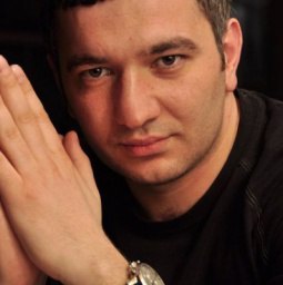 Kamran, ����, 47 ���