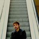 ���� ����, ������, 38 ��� - ��������� 30 �������� 2010 � ������ ���� ����������