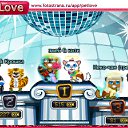 ���� Zmey, ���������, 37 ��� - ��������� 12 ������ 2011