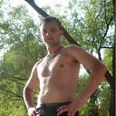 ���� ������, �������, 36 ��� - ��������� 1 ���� 2011 � ������ ���� ����������