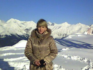 ���� ��������, ����, 57 ��� - ��������� 29 ��� 2011