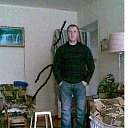 ���� ����, ��������, 48 ��� - ��������� 17 ������ 2012