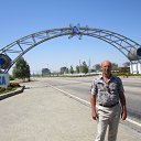 ���� Andrei, �����������, 55 ��� - ��������� 7 ������� 2012