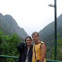   (), , 39  -  28  2010    2010