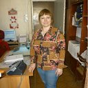  S S, , 60  -  22  2011    )))