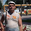 ���� ������, ����������, 61 ��� - ��������� 12 ��� 2013 � ������ ���� ����������