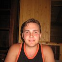 ���� �������, ��������������, 46 ��� - ��������� 11 ������� 2009