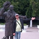 ���� �����, ������, 55 ��� - ��������� 29 ��� 2013 � ������ ������