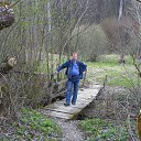 ���� �����, ����, 62 ���� - ��������� 3 ��� 2013 � ������ ���� ����������