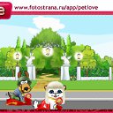 ���� �����, �������, 42 ���� - ��������� 7 ������� 2010