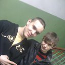 ��������� ..... �� ���� ���� �� ���������� ��� 1000 ������ �� ������� ������ ����