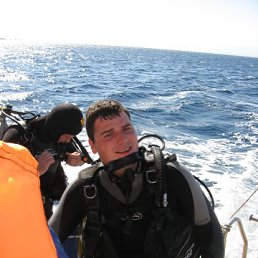 ���� �����, ��������, 42 ���� - ��������� 25 ��� 2010