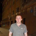 ��� ���������� � ���������� ����������� >>> http://vkontakte.ru/app109518 �� ������� ���� ����������