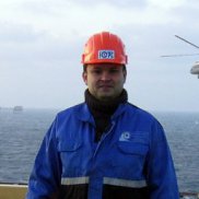 ������� �������, 51 ���, �����