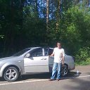 ���� ������, ������, 52 ���� - ��������� 9 ������� 2012