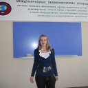���� �����, ������� - ��������� 29 ������ 2012 � ������ ���� ����������