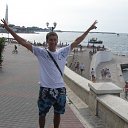 ���� �����, ���������, 35 ��� - ��������� 5 ���� 2012 � ������ ���� ����������