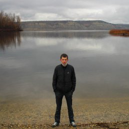 �����, �����, 37 ���