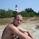 ���� �����, ���������, 39 ��� - ��������� 16 ������ 2012