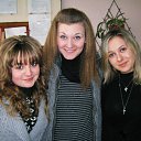  Anastasiya, , 30  -  15  2012   [  ...]