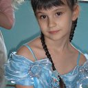  , --, 22  -  18  2012    