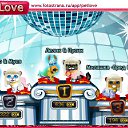 ���� ���, ������, 30 ��� - ��������� 25 ������� 2010 � ������ �PetLove�