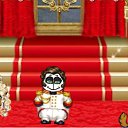 ���� "-&bull;Mari&bull;-"&reg;, ������ - ��������� 12 ������ 2010 � ������ ����������� ������