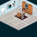  •Fato Shadow•, , 26  -  18  2013   Tropikania