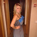 ���� ������, �������� - ��������� 17 ������� 2013 � ������ ���� ����������