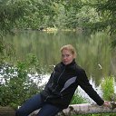 ���� �����, ������, 51 ��� - ��������� 19 �������� 2011 � ������ ���� ����������