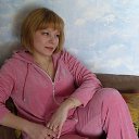 ���� �����, ������, 45 ��� - ��������� 8 ����� 2012 � ������ ���� ����������